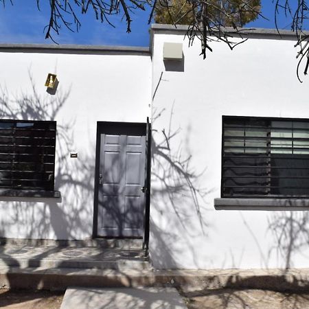 Hermosa Y Comoda Casa Nogales  외부 사진