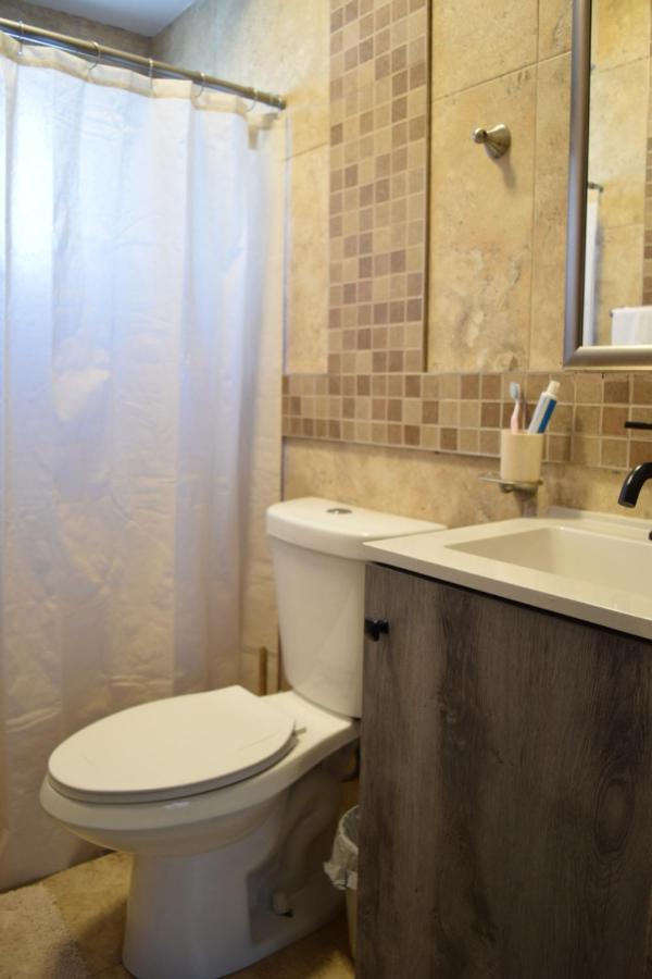 Hermosa Y Comoda Casa Nogales  외부 사진