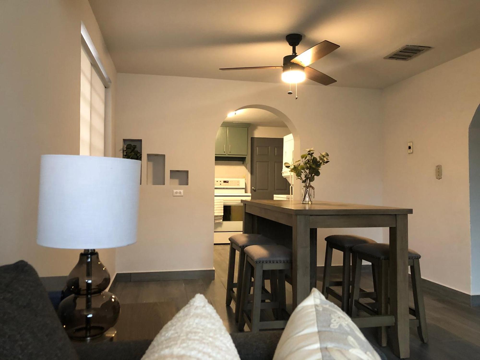 Hermosa Y Comoda Casa Nogales  외부 사진